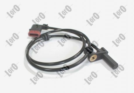 SENSOR, WHEEL SPEED LORO DEPO 120-03-052
