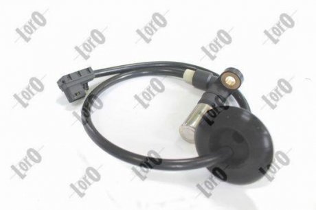 SENSOR, WHEEL SPEED LORO DEPO 120-03-054