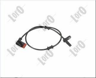SENSOR, WHEEL SPEED LORO DEPO 120-03-053