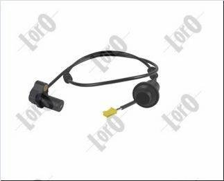 SENSOR, WHEEL SPEED LORO DEPO 120-03-055