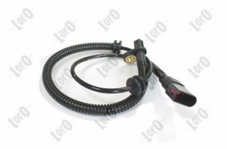 SENSOR, WHEEL SPEED LORO DEPO 120-03-064