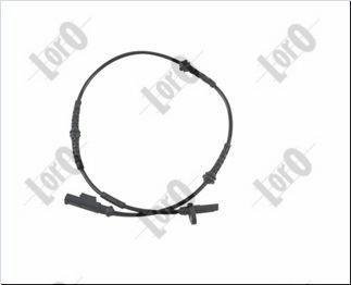 SENSOR, WHEEL SPEED LORO DEPO 120-03-062