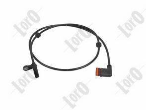 SENSOR, WHEEL SPEED LORO DEPO 120-03-060