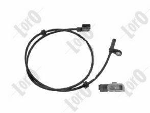 SENSOR, WHEEL SPEED LORO DEPO 120-03-059