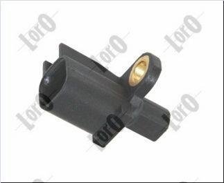 SENSOR, WHEEL SPEED LORO DEPO 120-03-065