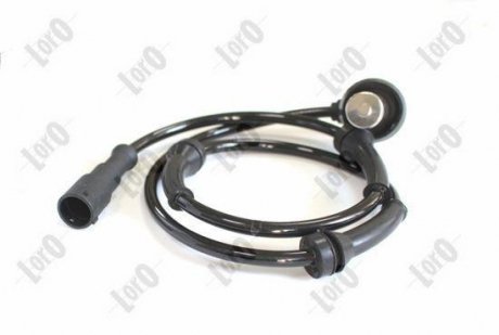 SENSOR, WHEEL SPEED LORO DEPO 120-03-070
