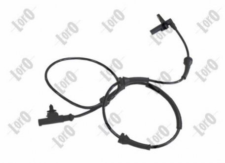 SENSOR, WHEEL SPEED LORO DEPO 120-03-072