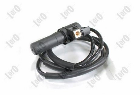 SENSOR, WHEEL SPEED LORO DEPO 120-03-074