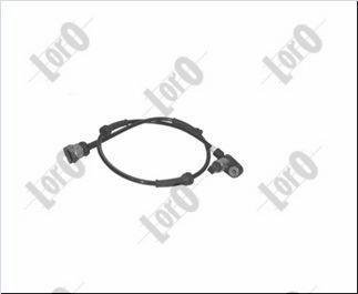 SENSOR, WHEEL SPEED LORO DEPO 120-03-080