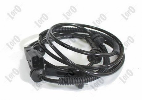 SENSOR, WHEEL SPEED LORO DEPO 120-03-083