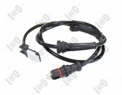 SENSOR, WHEEL SPEED DEPO 120-03-088 (фото 1)