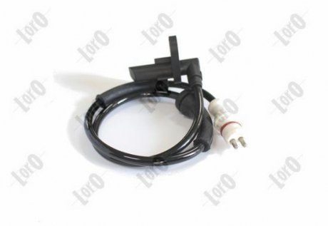 SENSOR, WHEEL SPEED LORO DEPO 120-03-089