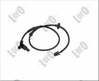 SENSOR, WHEEL SPEED LORO DEPO 120-03-097