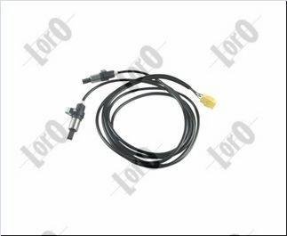 SENSOR, WHEEL SPEED LORO DEPO 120-03-093