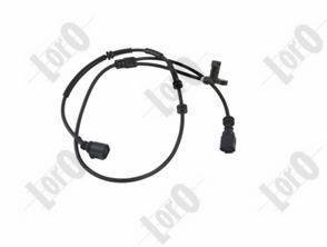 SENSOR, WHEEL SPEED LORO DEPO 120-03-101