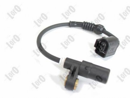 SENSOR, WHEEL SPEED LORO DEPO 120-03-100