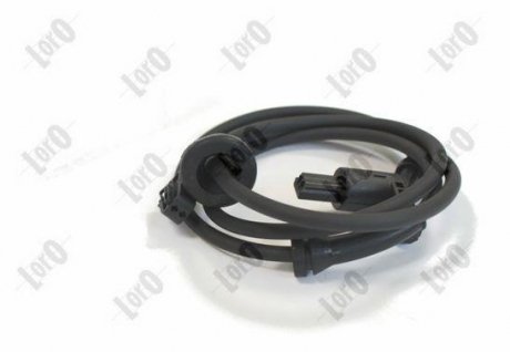 SENSOR, WHEEL SPEED DEPO 120-03-099 (фото 1)