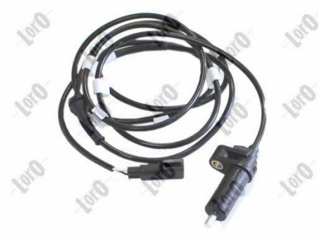 SENSOR, WHEEL SPEED LORO DEPO 120-03-111