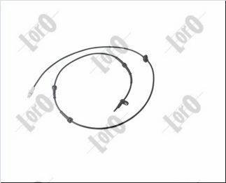 SENSOR, WHEEL SPEED LORO DEPO 120-03-110