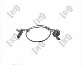 SENSOR, WHEEL SPEED LORO DEPO 120-03-108