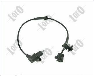 SENSOR, WHEEL SPEED LORO DEPO 120-03-106