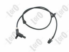 SENSOR, WHEEL SPEED LORO DEPO 120-03-103