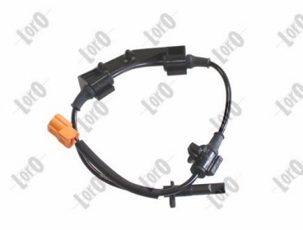 SENSOR, WHEEL SPEED LORO DEPO 120-03-113