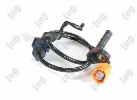SENSOR, WHEEL SPEED LORO DEPO 120-03-112