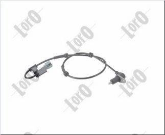 SENSOR, WHEEL SPEED LORO DEPO 120-03-123