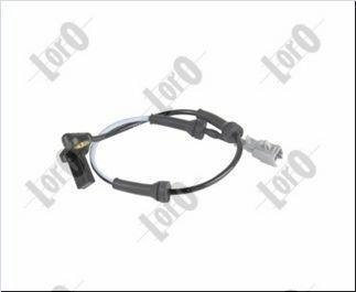 SENSOR, WHEEL SPEED LORO DEPO 120-03-121
