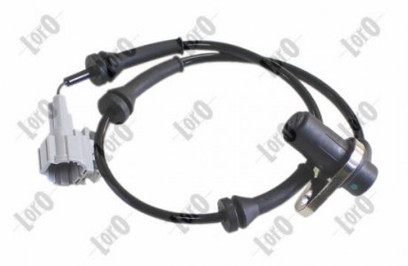 SENSOR, WHEEL SPEED LORO DEPO 120-03-120