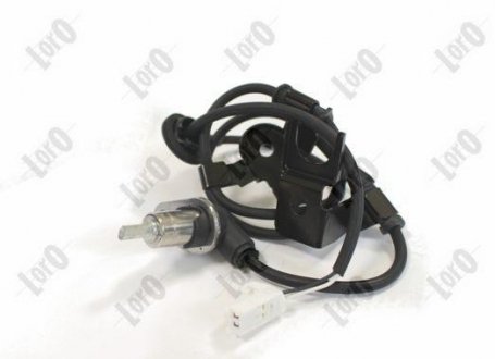 SENSOR, WHEEL SPEED LORO DEPO 120-03-117