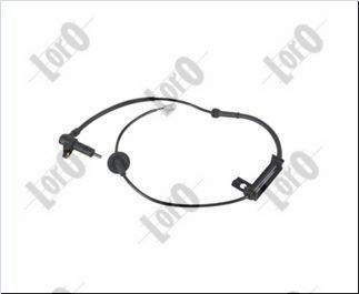 SENSOR, WHEEL SPEED LORO DEPO 120-03-116