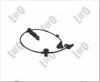 SENSOR, WHEEL SPEED LORO DEPO 120-03-115