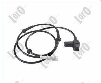 SENSOR, WHEEL SPEED LORO DEPO 120-03-125