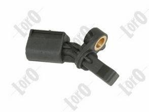 SENSOR, WHEEL SPEED LORO DEPO 120-03-133