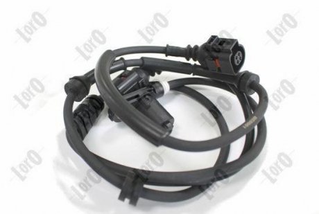 SENSOR, WHEEL SPEED LORO DEPO 120-03-132