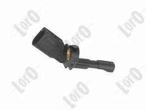 SENSOR, WHEEL SPEED DEPO 120-03-131 (фото 1)