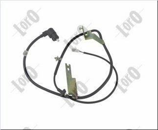 SENSOR, WHEEL SPEED LORO DEPO 120-03-128