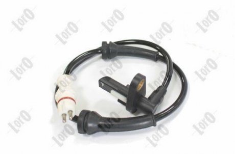 SENSOR, WHEEL SPEED LORO DEPO 120-03-127