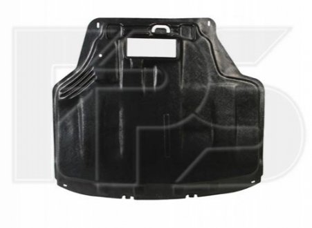 Ремчастина пластикова FPS Forma Parts System FP2829220