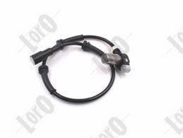 SENSOR, WHEEL SPEED LORO DEPO 120-02-108