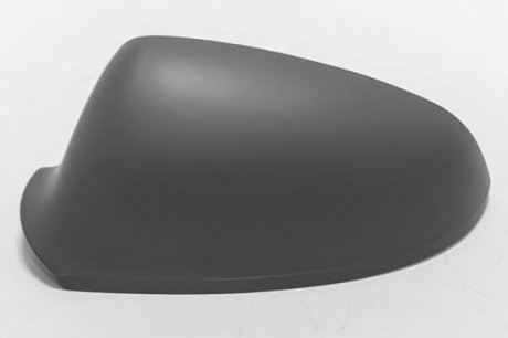 COVER, OUTSIDE MIRROR LORO DEPO 2809C02