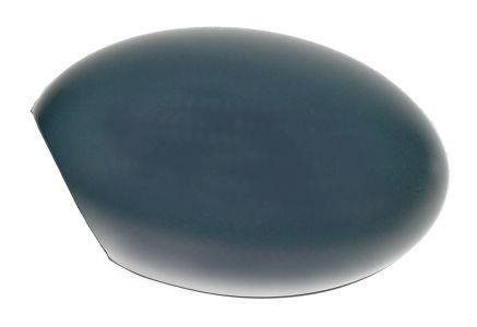 COVER, OUTSIDE MIRROR LORO DEPO 2501C01