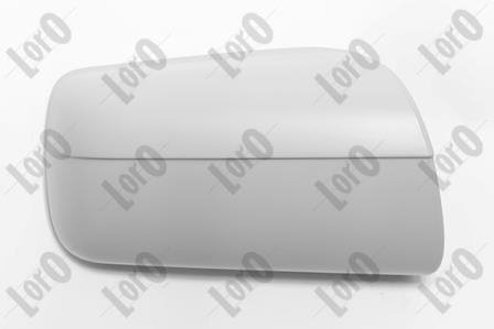 COVER, OUTSIDE MIRROR LORO DEPO 2409C01