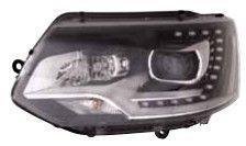 КОМПЛЕКТ ФАР DEPO 441-11H8PMLD-EM