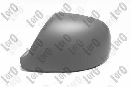 COVER, OUTSIDE MIRROR LORO DEPO 4058C03