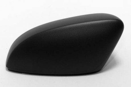 COVER, OUTSIDE MIRROR LORO DEPO 4057C02