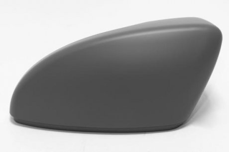 COVER, OUTSIDE MIRROR LORO DEPO 4024C01
