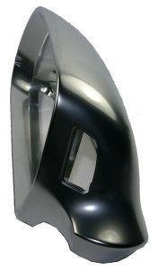 COVER, OUTSIDE MIRROR LORO DEPO 0218C01